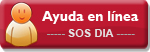 SOS DIA: Tu ayuda en l�nea